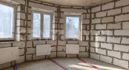 Купить квартиру 2-х комнатную, 51.79 кв. м. Фотография №1 Продам квартиру 2-х комнатную с общей площадью 51.79м2, 12/16 эт., на улице Комсомольская ул, г. Обнинск, Калужская обл., Россия, агентство CENTURY 21 Россия. Фотография №1
