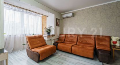 Купить квартиру в г. Липецк. Фотография №3