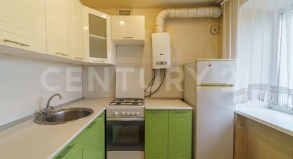 Купить квартиру на улице Гагарина ул  51 г. Липецк. Фотография №5