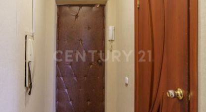 Купить квартиру 1 комнатную, 29 кв. м., Россия, г. Липецк. Фотография №10