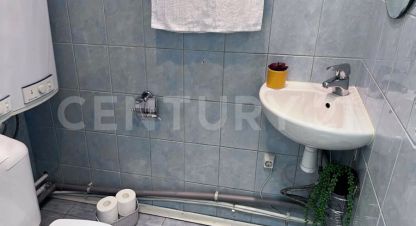 Продаётся квартира в г. Санкт-Петербург. Фотография №7