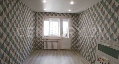 Купить квартиру 2-х комнатную, 58.4 кв. м., Россия, г. Имени свердловап. Фотография №8