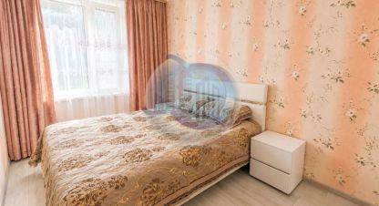 Сдаётся квартира в г. Видное. Фотография №7
