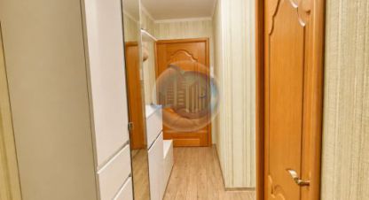Сдаётся 2-х комнатная квартира в г. Видное. Фотография №6