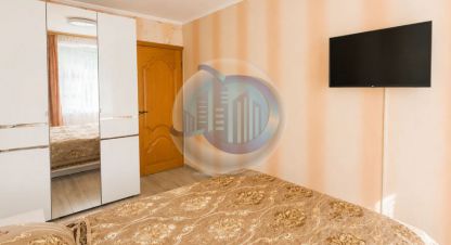 Снять квартиру 2-х комнатную, 44.7 кв. м., Россия, г. Видное. Фотография №10