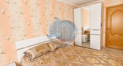 Снять квартиру 2-х комнатную, 44.7 кв. м., Россия, г. Видное. Фотография №9