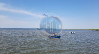 Продам дом 3-х комнатный с общей площадью 102.8м2, на улице Левая набережная ул, г. Переславль-Залесский, Ярославская обл., Россия, агентство MaxRealty. Фотография №1