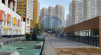 Купить земельный участок, Россия, г. Видное. Фотография №10