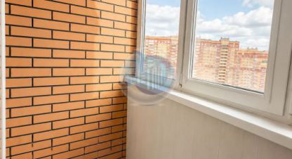 Продаётся 1 комнатная квартира в г. Видное. Фотография №6