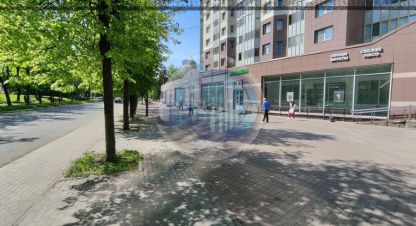Купить офисное помещение в г. Видное. Фотография №3