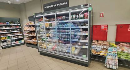 Купить офисное помещение, 60 кв. м., Россия, г. Видное. Фотография №10