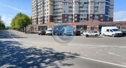 Продаётся офисное помещение в г. Видное. Фотография №7