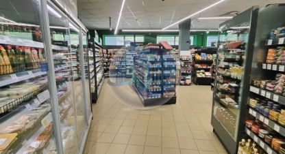 Купить офисное помещение, 60 кв. м., Россия, г. Видное. Фотография №9