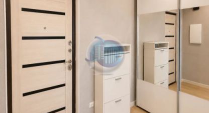 Купить квартиру 2-х комнатную, 43 кв. м., Россия, г. Видное. Фотография №9