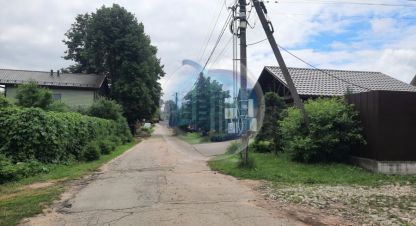 Купить земельный участок, Россия, г. Киселиха д. Фотография №8