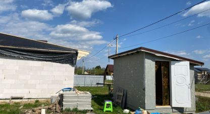 Купить земельный участок г. Степаньково. Фотография №5 Купить земельный участок г. Степаньково. Фотография №5
