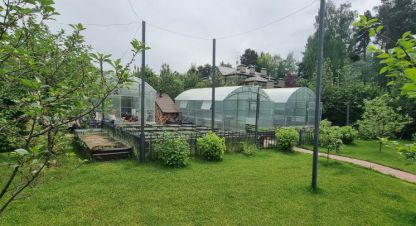 Купить дом на улице Тенистая г. Маслово. Фотография №5 Купить дом на улице Тенистая г. Маслово. Фотография №5