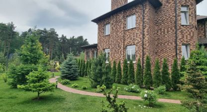 Купить 6-ти комнатную дом в г. Маслово. Фотография №2 Купить 6-ти комнатную дом в г. Маслово. Фотография №2