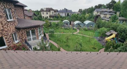 Продаётся дом в г. Маслово. Фотография №7 Продаётся дом в г. Маслово. Фотография №7
