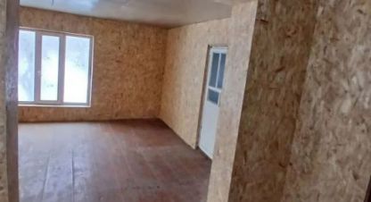 Продаётся 3-х комнатная дом в г. Грибны. Фотография №6