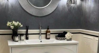 Купить дом, 400 кв. м. Фотография №10 Купить дом, 400 кв. м., Россия, г. Шульгино. Фотография №10