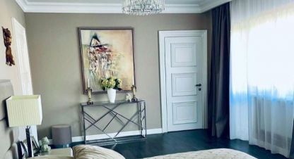 Купить дом, 400 кв. м. Фотография №8 Купить дом, 400 кв. м., Россия, г. Шульгино. Фотография №8