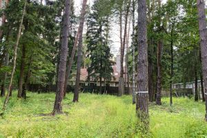 Продам земельный участок, г. Маслово, Московская обл., Россия, агентство Absolute Realty Advisors Продам земельный участок, г. Маслово, Московская обл., Россия, агентство Absolute Realty Advisors