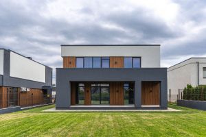 Продам дом с общей площадью 300м2, на улице Бул новорижский, г. Жилой комплекс новорижский, Московская обл., Россия, агентство Absolute Realty Advisors Продам дом с общей площадью 300м2, на улице Бул новорижский, г. Жилой комплекс новорижский, Московская обл., Россия, агентство Absolute Realty Advisors