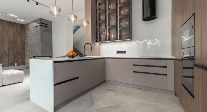 Продаётся дом в г. Жилой комплекс новорижский. Фотография №7 Продаётся дом в г. Жилой комплекс новорижский. Фотография №7