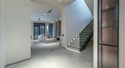 Купить дом, 300 кв. м. Фотография №8 Купить дом, 300 кв. м., Россия, г. Жилой комплекс новорижский. Фотография №8