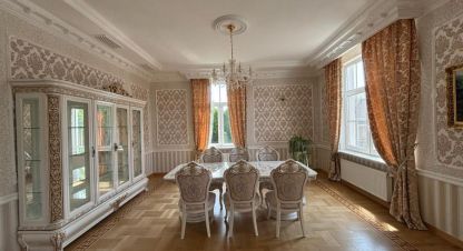 Продаётся дом в г. Русская коттеджный пок. Фотография №6 Продаётся дом в г. Русская коттеджный пок. Фотография №6