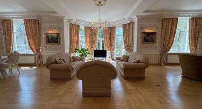 Купить дом в г. Русская коттеджный пок. Фотография №3 Купить дом в г. Русская коттеджный пок. Фотография №3