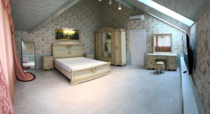 Купить дом, 400 кв. м. Фотография №8 Купить дом, 400 кв. м., Россия, г. Немчиново д. Фотография №8