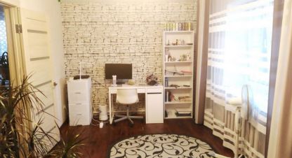 Купить дом 4-х комнатную, 220 кв. м. Фотография №9 Купить дом 4-х комнатную, 220 кв. м., Россия, г. Прудный. Фотография №9