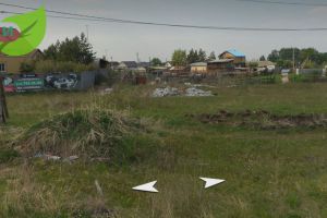 Продам земельный участок, на улице Окружная ул, г. Красное поле, Челябинская обл., Россия, агентство Акрземли Продам земельный участок, на улице Окружная ул, г. Красное поле, Челябинская обл., Россия, агентство Акрземли