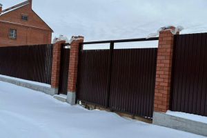 Продам земельный участок, на улице Радужная ул, г. Красное поле, Челябинская обл., Россия, агентство Акрземли Продам земельный участок, на улице Радужная ул, г. Красное поле, Челябинская обл., Россия, агентство Акрземли