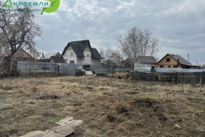 Продам земельный участок, на улице Окружная ул, г. Красное поле, Челябинская обл., Россия, агентство Акрземли Продам земельный участок, на улице Окружная ул, г. Красное поле, Челябинская обл., Россия, агентство Акрземли