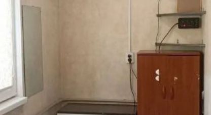 Купить квартиру 2-х комнатную, 23.8 кв. м., Россия, г. Сочи. Фотография №10