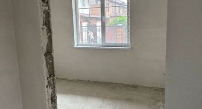 Купить дом 3-х комнатную, 105 кв. м., Россия, г. Яблоновский. Фотография №9