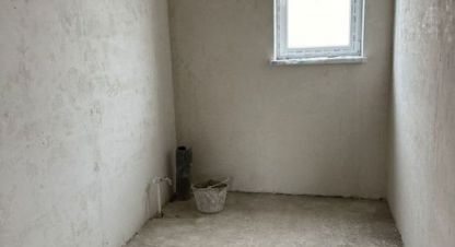Купить дом 3-х комнатную, 105 кв. м., Россия, г. Яблоновский. Фотография №10