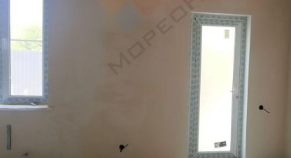 Продаётся дом в г. Яблоновский. Фотография №7