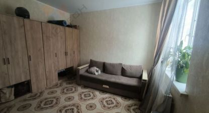 Купить дом 5-ти комнатную, 157.4 кв. м. Фотография №8 Купить дом 5-ти комнатную, 157.4 кв. м., Россия, г. Яблоновский. Фотография №8