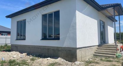 Продаётся 3-х комнатная дом в г. Козет аул. Фотография №6 Продаётся 3-х комнатная дом в г. Козет аул. Фотография №6