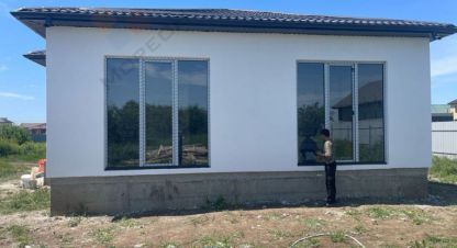 Купить 3-х комнатную дом на улице Шоссейный пер г. Козет аул. Фотография №4 Купить 3-х комнатную дом на улице Шоссейный пер г. Козет аул. Фотография №4
