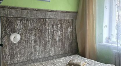 Купить дом 4-х комнатную, 72.4 кв. м. Фотография №10 Купить дом 4-х комнатную, 72.4 кв. м., Россия, г. Яблоновский. Фотография №10