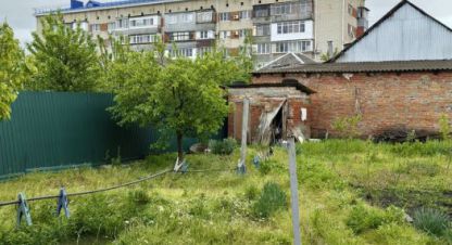 Купить дом 4-х комнатную, 124 кв. м. Фотография №9 Купить дом 4-х комнатную, 124 кв. м., Россия, г. Яблоновский. Фотография №9