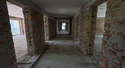 Продаётся земельный участок в г. Сочи. Фотография №6