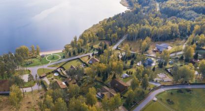 Купить земельный участок на улице Им  чапаева ул г. Краснодар. Фотография №5