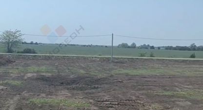 Купить земельный участок на улице Х м совмена ул г. Афипсип аул. Фотография №5