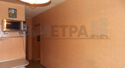 Снять квартиру в г. Челябинск. Фотография №3 Снять квартиру в г. Челябинск. Фотография №3